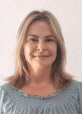 Foto de ELIANA HERONDINA DE GODOI