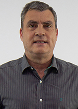 Foto de VANDERLEI CAETANO CARVALHO