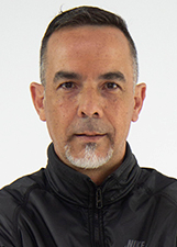 Foto de ANDRÉ GUSTAVO BARROS DE ALMEIDA