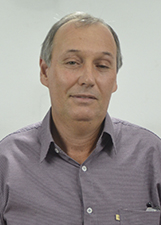 Foto de JORGE LUIZ DE SOUZA