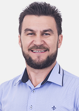 Foto de CASSIO ROBERTO BERTELLI