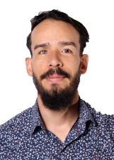 Foto de ANDRÉ LUIZ DE OLIVEIRA BRITTO
