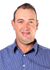 Foto de JOSMAIR FRANCISCO ZAPATA ROCHA