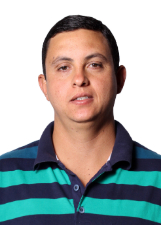 Foto de DOUGLAS RIVA DIAS