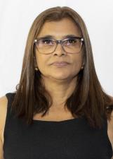 Foto de ADRIANA LEITE DA SILVA