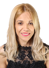 Foto de MARLI DA SILVA MARTINS MATIUZZI