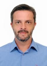 Foto de GUSTAVO ZANIN LUCENA FAMADAS