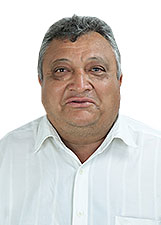 Foto de CARLOS ALBERTO DA SILVA