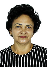 Foto de VERA APARECIDA DE FREITAS PORCINO