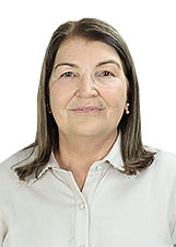 Foto de APARECIDA TERESINHA VECCHIATI MARTINS MOSINI