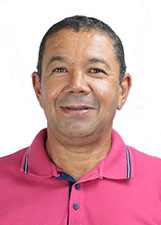 Foto de ZELINO COSTA DE OLIVEIRA