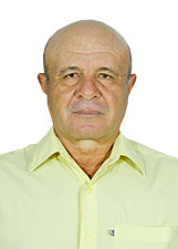 Foto de Adailton Aparecido de Souza