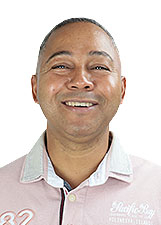 Foto de DOUGLAS MARCELO SILVA SIQUEIRA