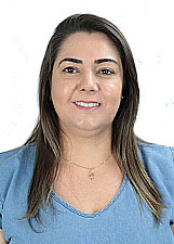 Foto de ELAINE GEREIS RIBEIRO