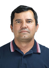 Foto de ANTONIO MARCOS GOMES