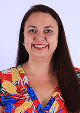 Foto de JULIANA GARCIA LORENCETTI