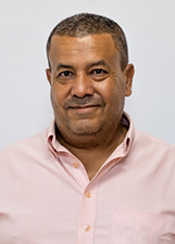 Foto de AMAURI CORREIA