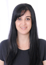 Foto de JEANNINE PERSIN BORGES