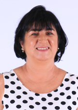Foto de ADRIANA PAVANI NONATO