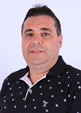 Foto de MARCELO DELSIN FARNEZI