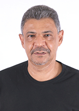 Foto de WENILTON DOS SANTOS AMARAL