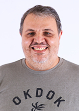 Foto de HUGO HENRIQUE SILVA BARROS