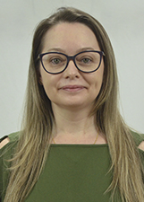Foto de CLAUDIA RENATA PULIANI COUTINHO