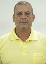 Foto de Antonio Jadir de Oliveira