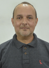 Foto de Fabio Ferreira de Abreu