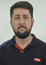 Foto de JOÃO ROBERTO BOLDARIM