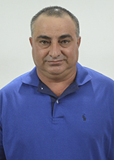 Foto de ADIMAR ALVES DE MORAIS