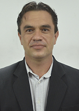 Foto de VANDERSON JOSÉ FELIX