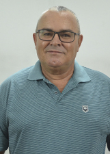 Foto de José Sebastiao Filho