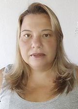 Foto de LEANDRA REGINA DA COSTA NUNES