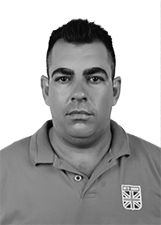Foto de FERNANDO LUIS DE SOUZA