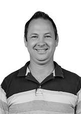 Foto de Jose Antonio Theodoro