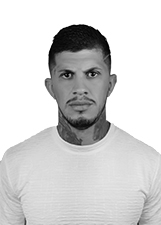 Foto de ALEX APARECIDO BARBOSA DE ALMEIDA
