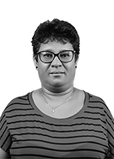 Foto de TEREZINHA DE SOUZA