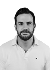 Foto de Evandro Albino