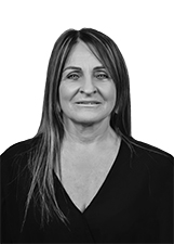 Foto de MAFALDA JACON
