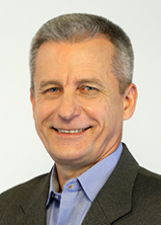 Foto de RUDI HOLZ JACOBSEN