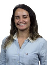 Foto de ISABELLE GOOR BEZERRA LEITE