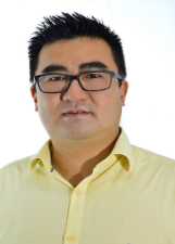 Foto de CARLOS SUSSUMI IVAMA