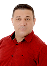 Foto de AILTON ROSA FERREIRA