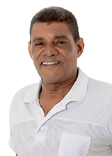 Foto de JOSÉ ERMANO COSTA FILHO