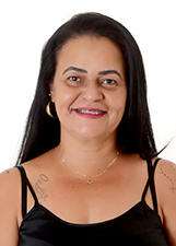 Foto de SANDRA MARA DOS SANTOS