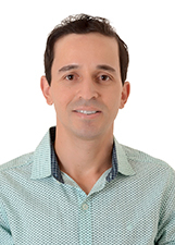 Foto de WILKER VINICIUS DE SALES