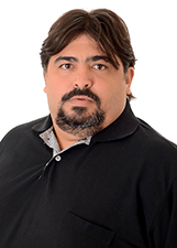 Foto de FABRICIO COSTA