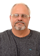 Foto de HÉLIO FAUSTINO VOLPI JUNIOR