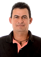 Foto de JOSÉ CARLOS CUNHA